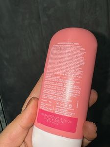 Dot &amp; Key Watermelon Cooling Sunscreen SPF 50+