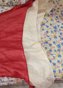 Design Kurti