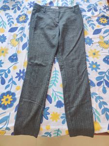 Vero Moda formal trouser