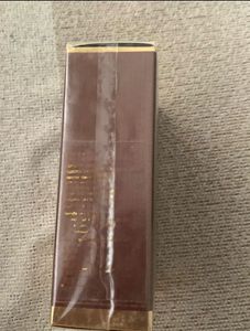 Beverly Hills Polo Club Heritage Oud