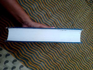 Rajpal Learners' Hindi-English Dictionary