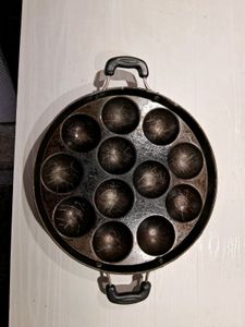 Appam Maker