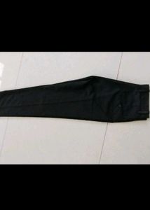 Men's Outfit: Shirt &amp; Pants