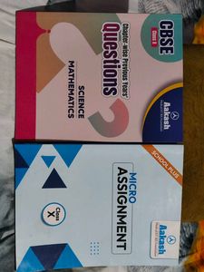 CBSE Class 10 Maths Science Question Bank