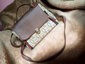 Branded Classy Handbag
