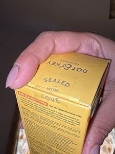 Dot &amp; Key 10% Vitamin C+E Serum
