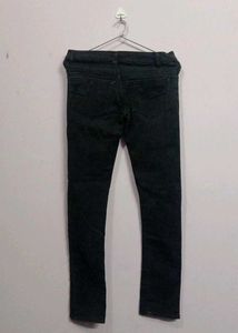 Black 🖤 Jeans 👖