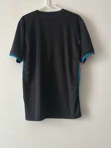 Adidas Madrid Fly Emirates Jersey