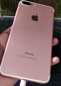 Iphone 7 Plus