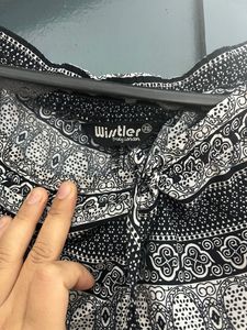 Women Shorts