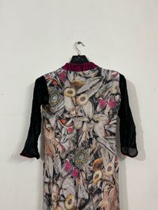 Designer Kurta for Women