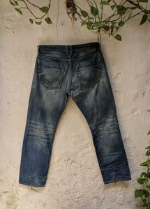 Tom tailor Jen's
