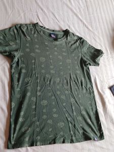 Men's f T-shirts