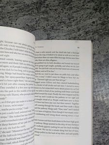John Green Fault In Our Stars And Paper Towns