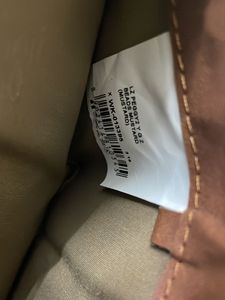 Baggit Branded Ladies Wallet