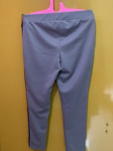 Skin Fit Jeggins