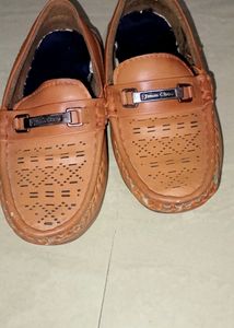 Kids Velly .   2-3 Year Baby (Kids)