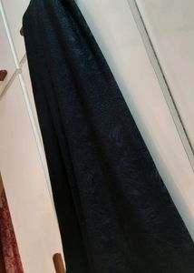 Party Wear Gown