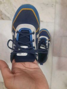 Premium Quality Boys Shoes 🤩