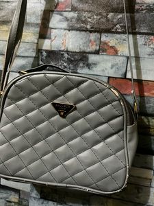 Slingbag