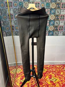 High Quality Fleece Leggings ❤️‍🔥