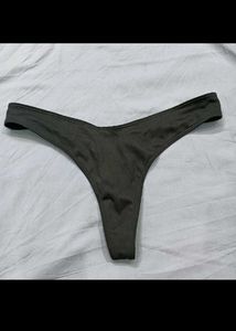 2 items combo Set
