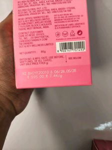 Dot &amp; Key Watermelon Cooling Sunscreen