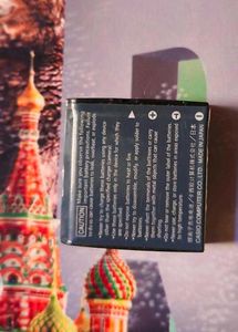 Casio Exilim NP-40 Digicam Battery