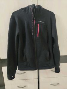 Jacket For Women