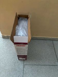 🆕USHA Oil Filled Radiator Room Heater