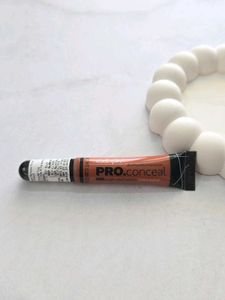 LA Girl Pro Conceal HD Concealer