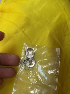 Cute Dog Charm Earrings