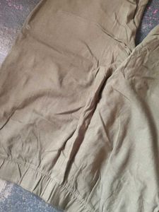 Trouser