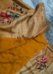 💚 kurti 💛