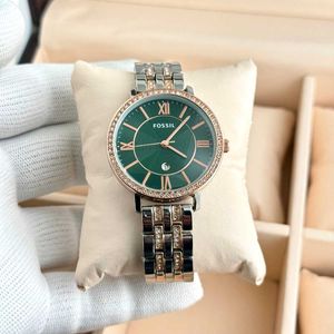 MICHAEL KORS _LADIES WATCH_* 🔥• 7A Premium Qualit