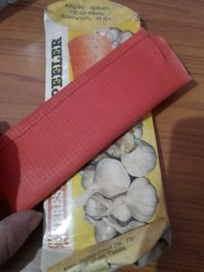 Garlic Peeler Kitchen Tool