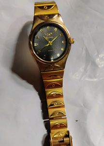 Adimax Watch