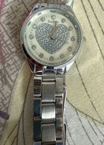Ladies Watch