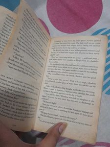 Nora Roberts Northern Lights Paperback