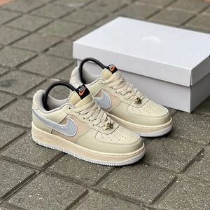 Nike Airforce 1