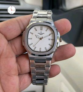 Patek PHILLIPE PREMIUM QUALITY MEN'S WATCH AT SALE