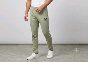 Calvin Klein Joggers