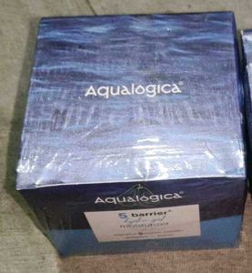 💥New Aqualogica Moisturizer