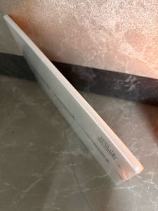 Nayasa Chopping Board