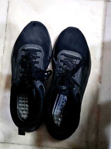 Reebok Shoes Uk 9