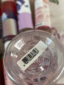 Sale🎀Bath&amp;Body Works &amp; Victoria’s Secret Mist