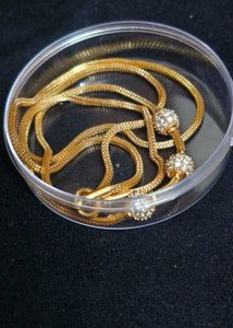 Mogappu chain
