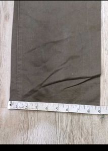 sc4463 Signature Pants size 36