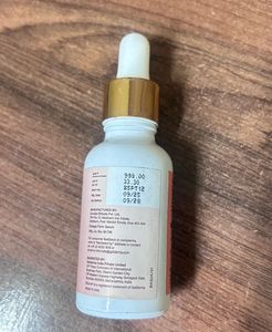 Biluma Clarifying Serum - Galderma