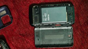 Nokia 308